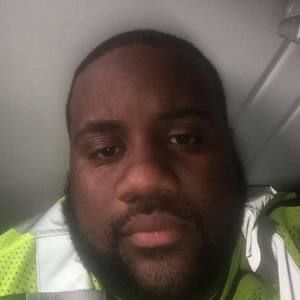 Meet your Posher, Eugene